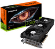 Miniatura zdjęcia: Gigabyte GeForce RTX 4080 SUPER WINDFORCE OC 16GB GDDR6X DLSS 3 (GV-N408SWF3-16GD)