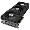 Miniatura zdjęcia: Gigabyte GeForce RTX 4080 SUPER WINDFORCE OC 16GB GDDR6X DLSS 3 (GV-N408SWF3-16GD)