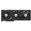 Miniatura zdjęcia: Gigabyte GeForce RTX 4080 SUPER WINDFORCE OC 16GB GDDR6X DLSS 3 (GV-N408SWF3-16GD)