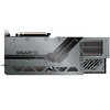 Miniatura zdjęcia: Gigabyte GeForce RTX 4080 SUPER WINDFORCE OC 16GB GDDR6X DLSS 3 (GV-N408SWF3-16GD)