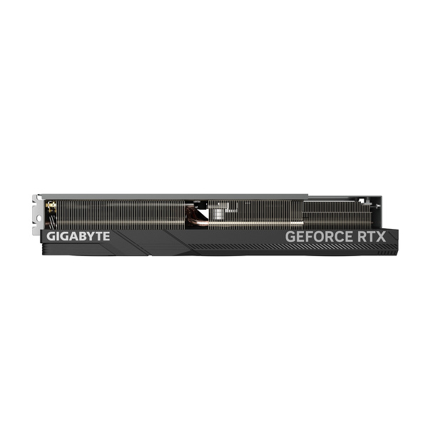 Zdjęcie produktu: Gigabyte GeForce RTX 4080 SUPER WINDFORCE V2 16GB GDDR6X DLSS 3 (GV-N408SWF3V2-16GD) Zdjęcie produktu: Gigabyte GeForce RTX 4080 SUPER WINDFORCE V2 16GB GDDR6X DLSS 3 (GV-N408SWF3V2-16GD)