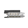 Miniatura zdjęcia: Gigabyte GeForce RTX 4080 SUPER WINDFORCE V2 16GB GDDR6X DLSS 3 (GV-N408SWF3V2-16GD) Miniatura zdjęcia: Gigabyte GeForce RTX 4080 SUPER WINDFORCE V2 16GB GDDR6X DLSS 3 (GV-N408SWF3V2-16GD)