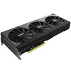 Miniatura zdjęcia: Inno3D GeForce RTX 4080 SUPER X3 16GB GDDR6X DLSS 3 (N408S3-166X-18703552)
