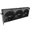 Miniatura zdjęcia: Inno3D GeForce RTX 4080 SUPER X3 16GB GDDR6X DLSS 3 (N408S3-166X-18703552)