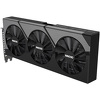 Miniatura zdjęcia: Inno3D GeForce RTX 4080 SUPER X3 16GB GDDR6X DLSS 3 (N408S3-166X-18703552)