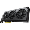 Miniatura zdjęcia: Inno3D GeForce RTX 4080 SUPER X3 16GB GDDR6X DLSS 3 (N408S3-166X-18703552)