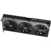 Miniatura zdjęcia: Inno3D GeForce RTX 4080 SUPER X3 16GB GDDR6X DLSS 3 (N408S3-166X-18703552)