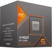 Miniatura zdjęcia: AMD Ryzen 5 8600G AM5