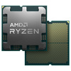 Miniatura zdjęcia: AMD Ryzen 5 8600G AM5