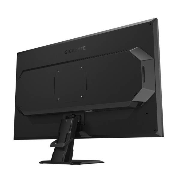 Zdjęcie produktu: Gigabyte GS27Q 27" IPS QHD 165Hz Zdjęcie produktu: Gigabyte GS27Q 27" IPS QHD 165Hz