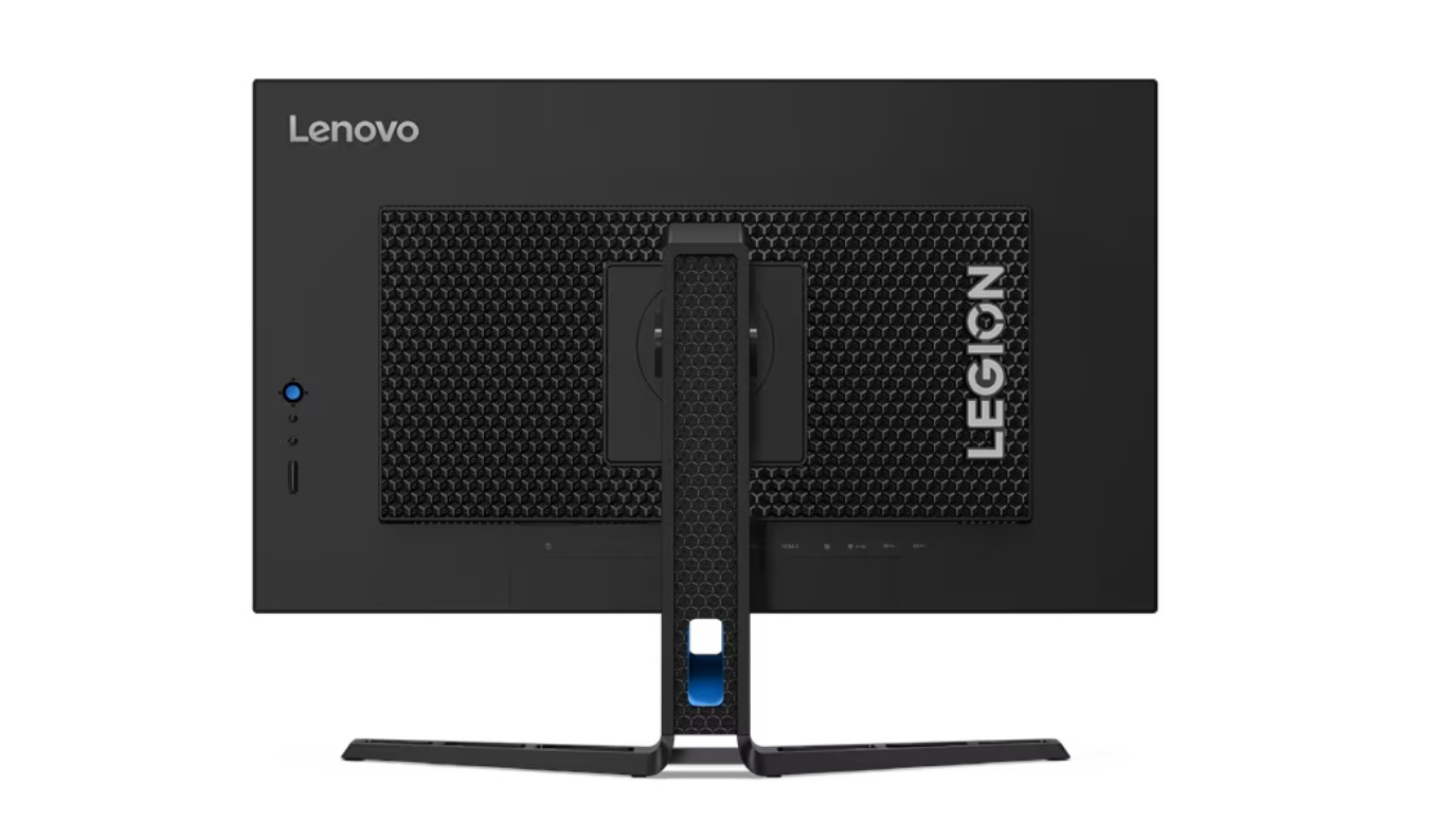 LENOVO Legion Y27h-30 IPS WQHD 180Hz