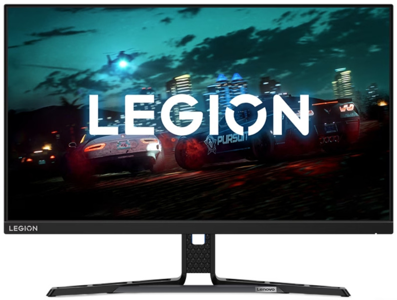Zdjęcie produktu: LENOVO Legion Y27h-30 IPS WQHD 180Hz