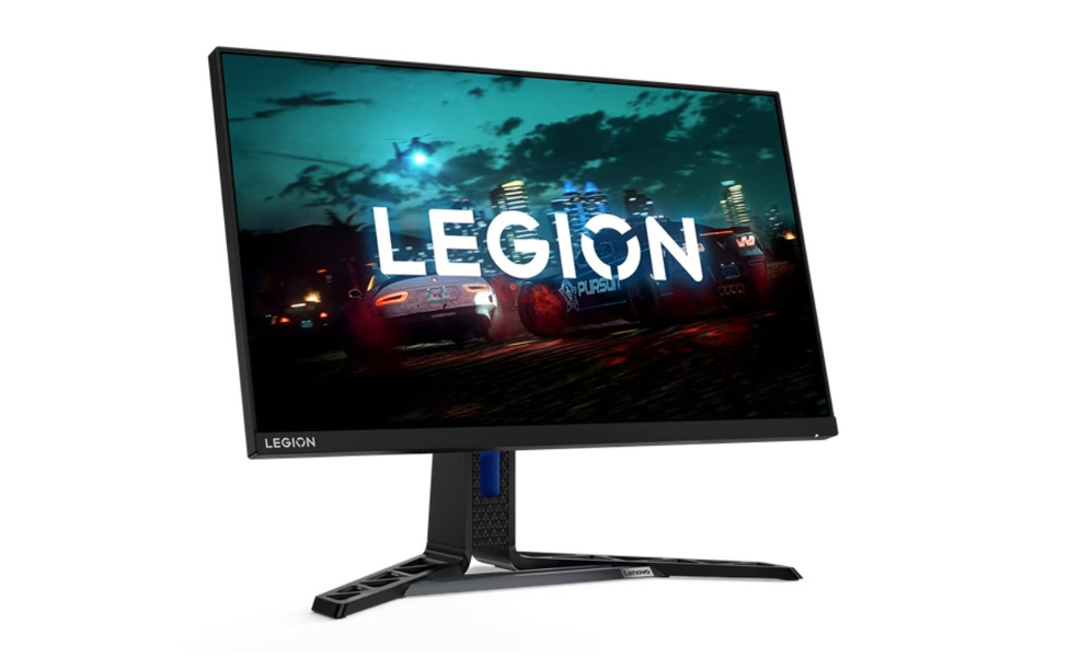 Zdjęcie produktu: LENOVO Legion Y27h-30 IPS WQHD 180Hz