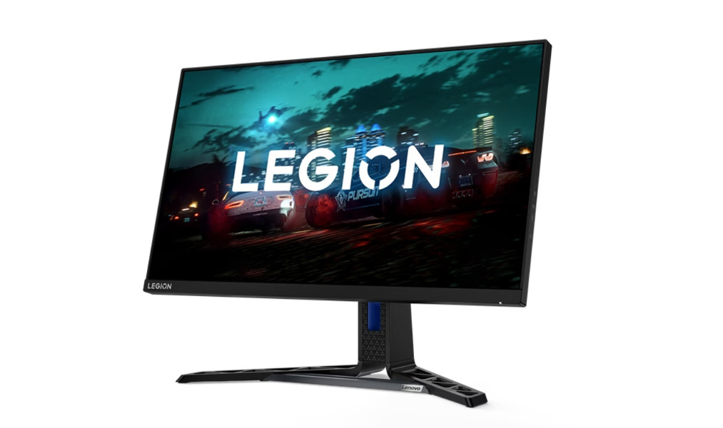 Zdjęcie produktu: LENOVO Legion Y27h-30 IPS WQHD 180Hz