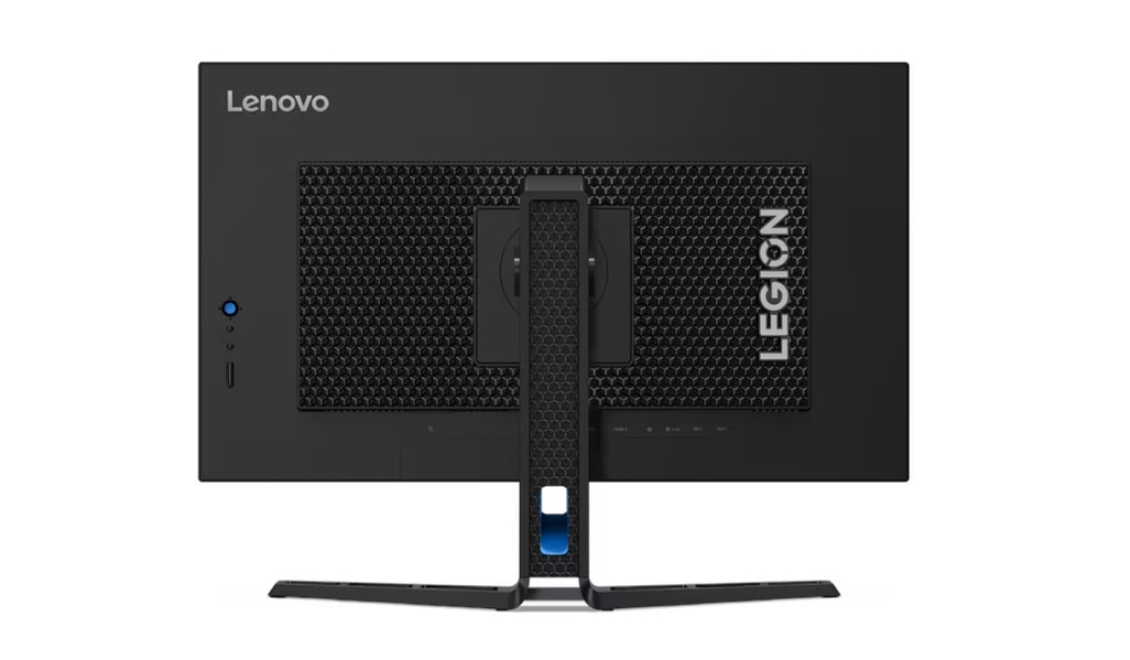 Zdjęcie produktu: LENOVO Legion Y27h-30 IPS WQHD 180Hz