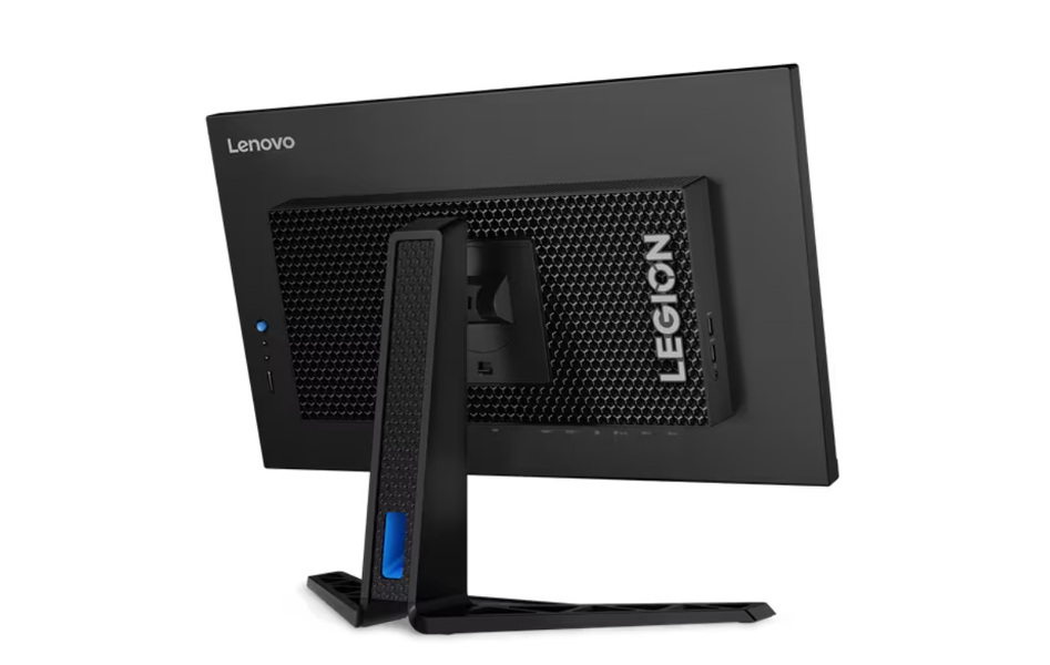 Zdjęcie produktu: LENOVO Legion Y27h-30 IPS WQHD 180Hz