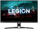 Miniatura zdjęcia: LENOVO Legion Y27h-30 IPS WQHD 180Hz