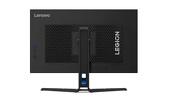 Miniatura zdjęcia: LENOVO Legion Y27h-30 IPS WQHD 180Hz