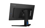 Miniatura zdjęcia: LENOVO Legion Y27h-30 IPS WQHD 180Hz