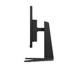 Miniatura zdjęcia: LENOVO Legion Y27h-30 IPS WQHD 180Hz