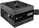 Zasilacz Corsair CX550 80Plus Bronze 550W (CP-9020277-EU)