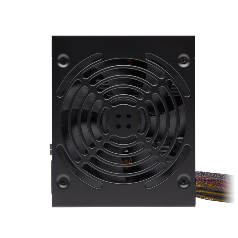 Zasilacz Corsair CV550 80Plus Bronze 550W (CP-9020210-EU) Zasilacz Corsair CV550 80Plus Bronze 550W (CP-9020210-EU)