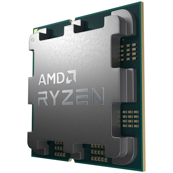 Zdjęcie produktu: AMD Ryzen 7 8700G AM5