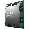 Miniatura zdjęcia: AMD Ryzen 7 8700G AM5
