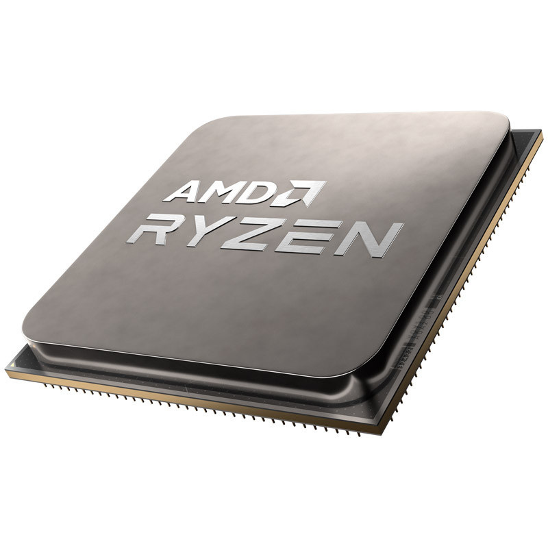 AMD Ryzen 5 5600GT AM4 AMD Ryzen 5 5600GT AM4