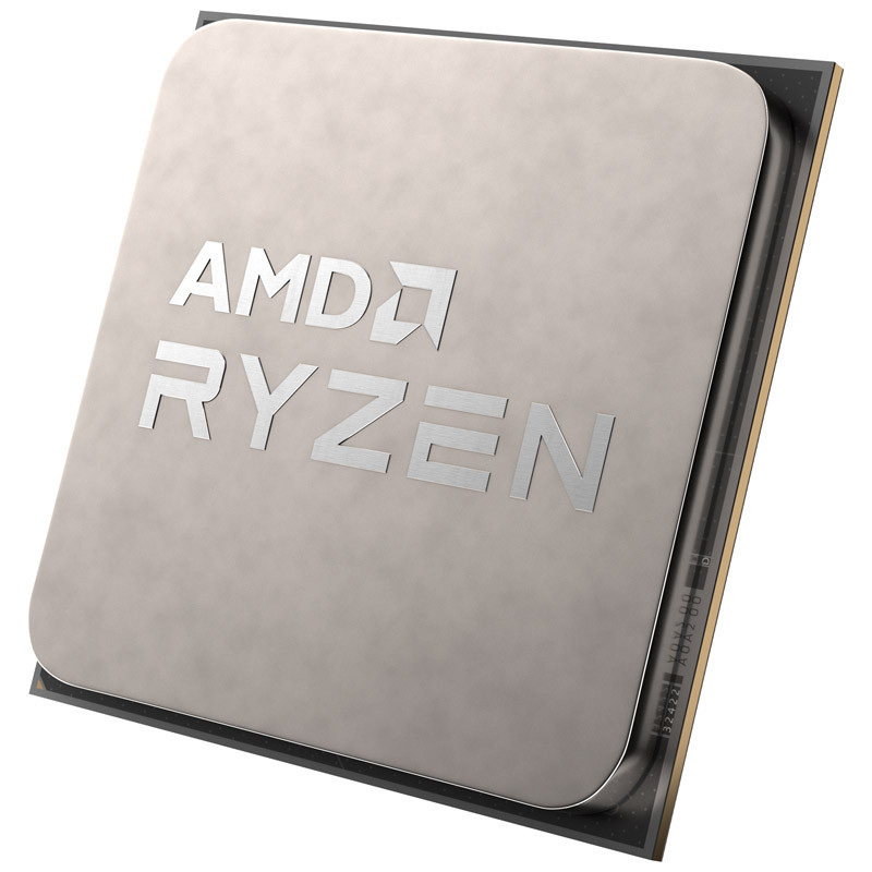 AMD Ryzen 5 5600GT AM4 AMD Ryzen 5 5600GT AM4