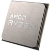 Miniatura zdjęcia: AMD Ryzen 5 5600GT AM4 Miniatura zdjęcia: AMD Ryzen 5 5600GT AM4