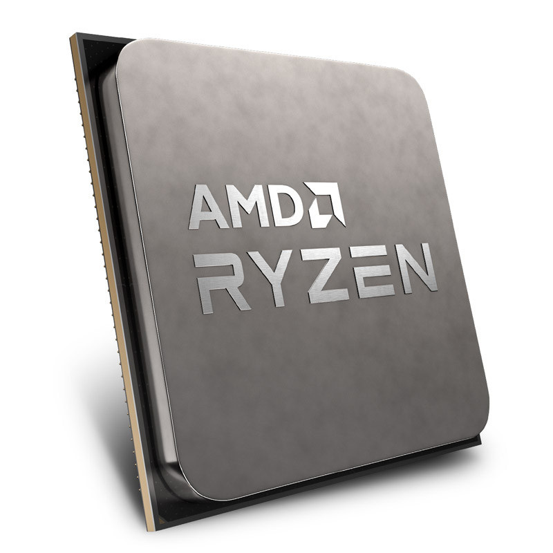 AMD Ryzen 5 5500GT AM4
