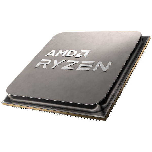 Zdjęcie produktu: AMD Ryzen 5 5500GT AM4