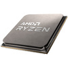Miniatura zdjęcia: AMD Ryzen 5 5500GT AM4