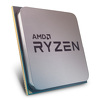 Miniatura zdjęcia: Procesor AMD Ryzen 7 5700X3D AM4 Miniatura zdjęcia: Procesor AMD Ryzen 7 5700X3D AM4