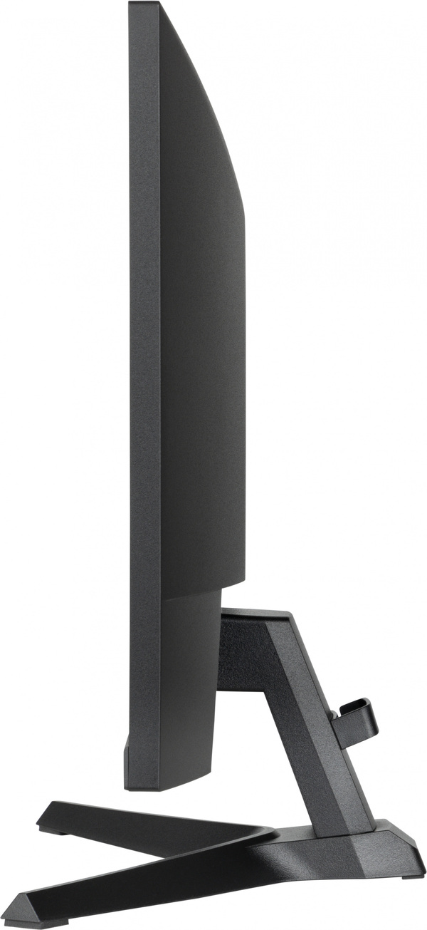 Zdjęcie produktu: iiyama G-Master G2445HSU-B1 Black Hawk 24" FHD IPS 100Hz 1ms FreeSync - z gwarancją iiyama 3 lata - zero martwych pikseli 30 dni Zdjęcie produktu: iiyama G-Master G2445HSU-B1 Black Hawk 24" FHD IPS 100Hz 1ms FreeSync - z gwarancją iiyama 3 lata - zero martwych pikseli 30 dni