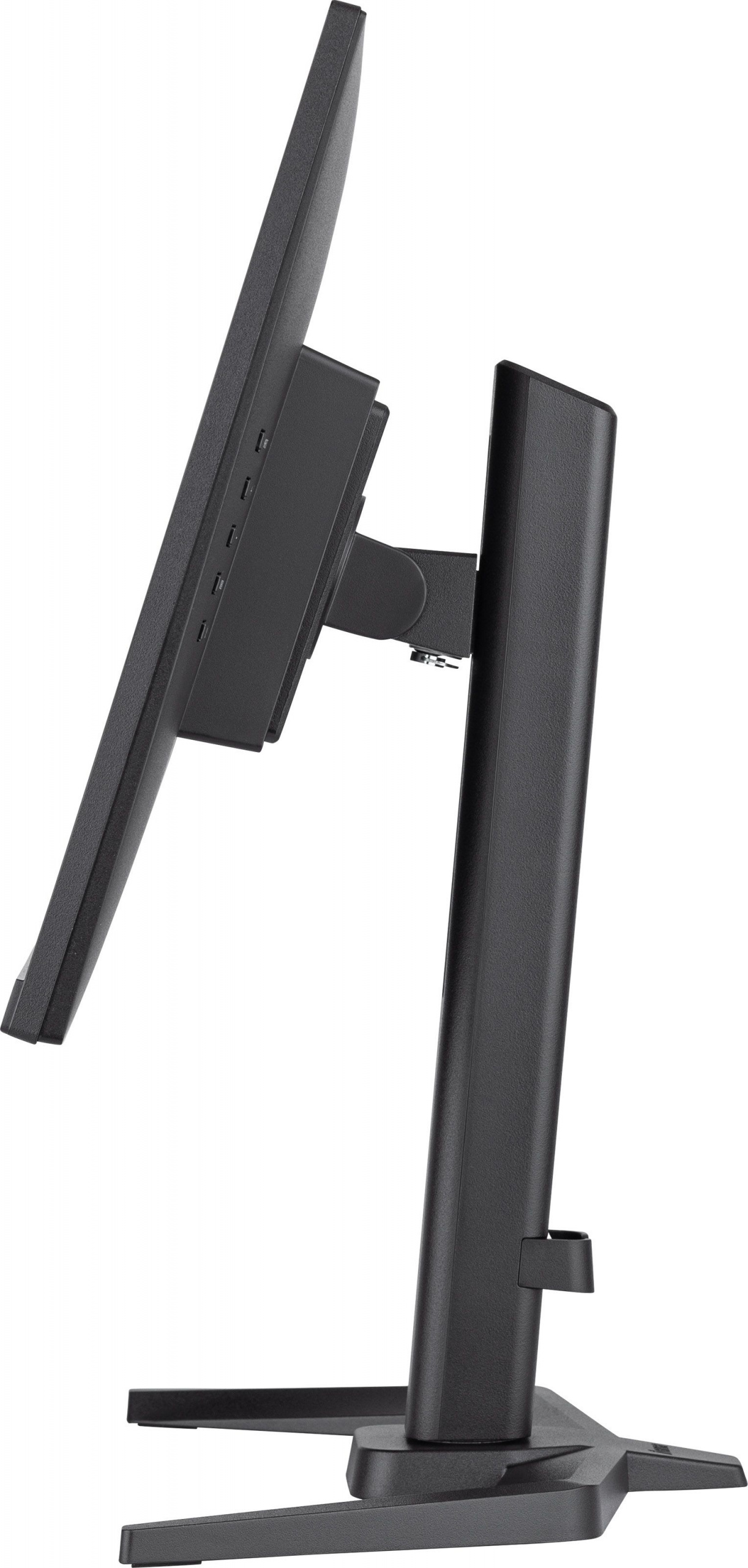 iiyama G-Master GB2590HSU-B5 Gold Phoenix iiyama G-Master GB2590HSU-B5 Gold Phoenix