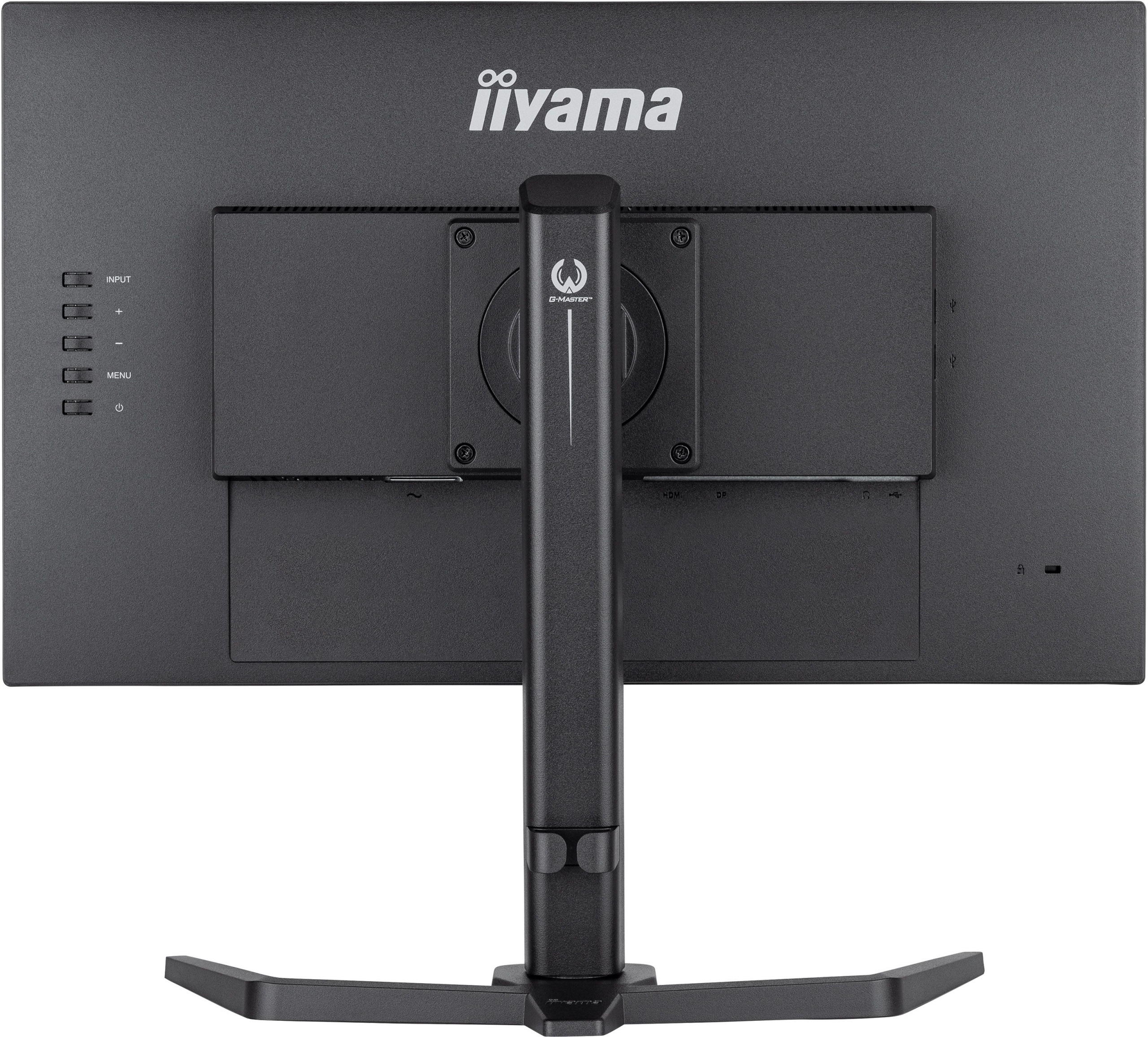 iiyama G-Master GB2590HSU-B5 Gold Phoenix iiyama G-Master GB2590HSU-B5 Gold Phoenix