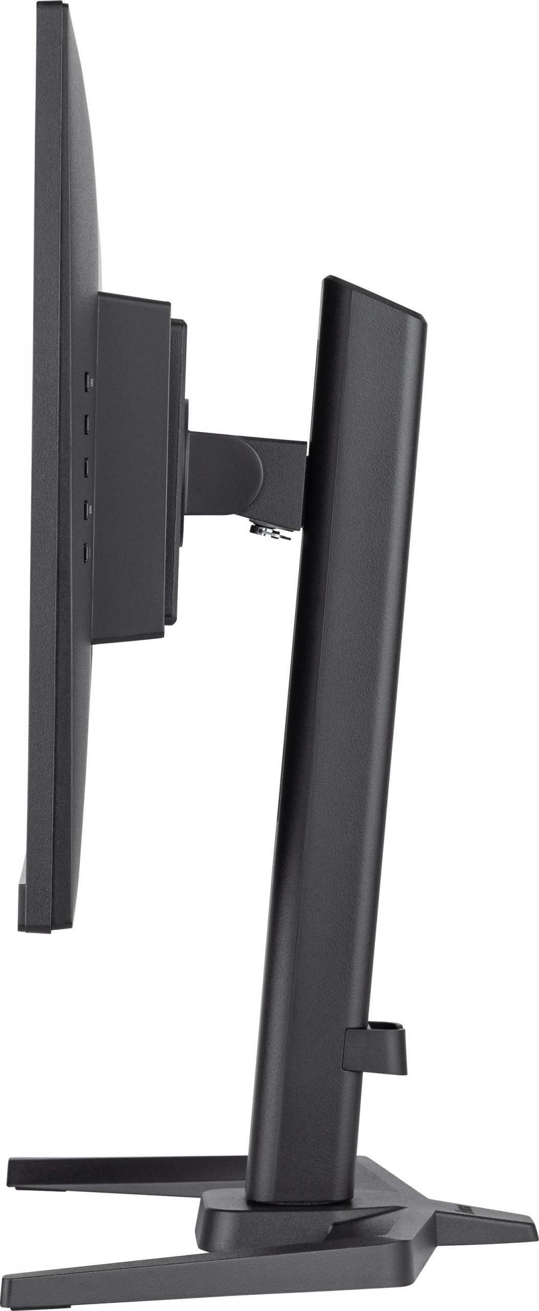 iiyama G-Master GB2590HSU-B5 Gold Phoenix iiyama G-Master GB2590HSU-B5 Gold Phoenix