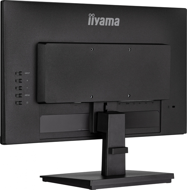 Zdjęcie produktu: iiyama XU2292HSU-B6 IPS 100Hz