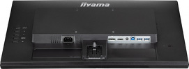 Miniatura zdjęcia: iiyama XU2292HSU-B6 IPS 100Hz