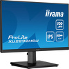 Miniatura zdjęcia: iiyama XU2292HSU-B6 IPS 100Hz
