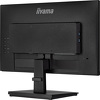 Miniatura zdjęcia: iiyama XU2292HSU-B6 IPS 100Hz