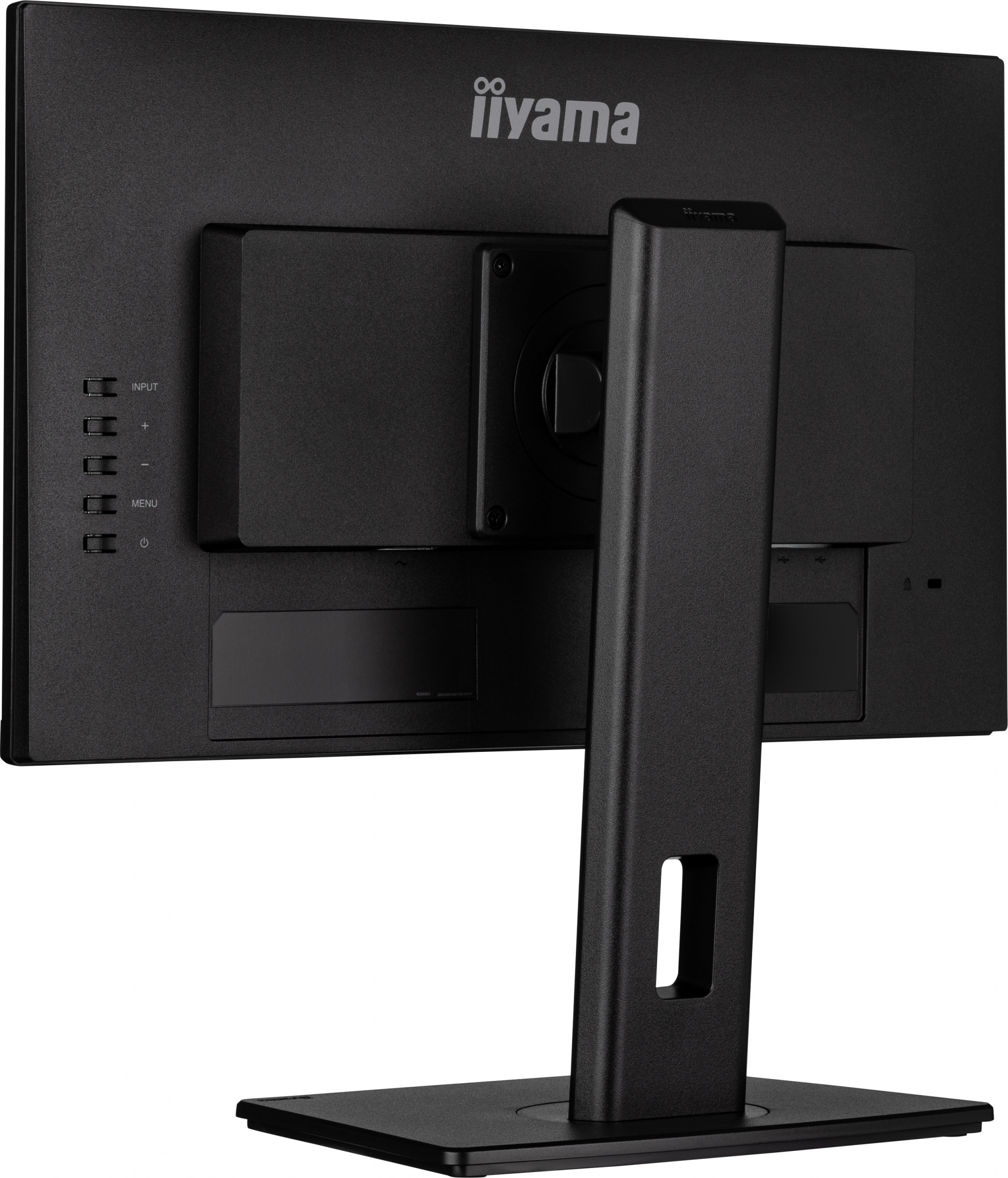 iiyama XUB2292HSU-B6 IPS 100Hz PIVOT