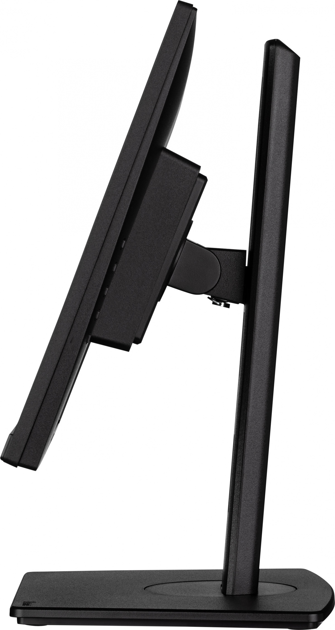 iiyama XUB2292HSU-B6 IPS 100Hz PIVOT