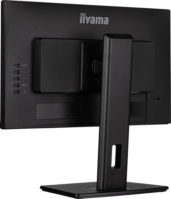 Zdjęcie produktu: iiyama XUB2292HSU-B6 IPS 100Hz PIVOT
