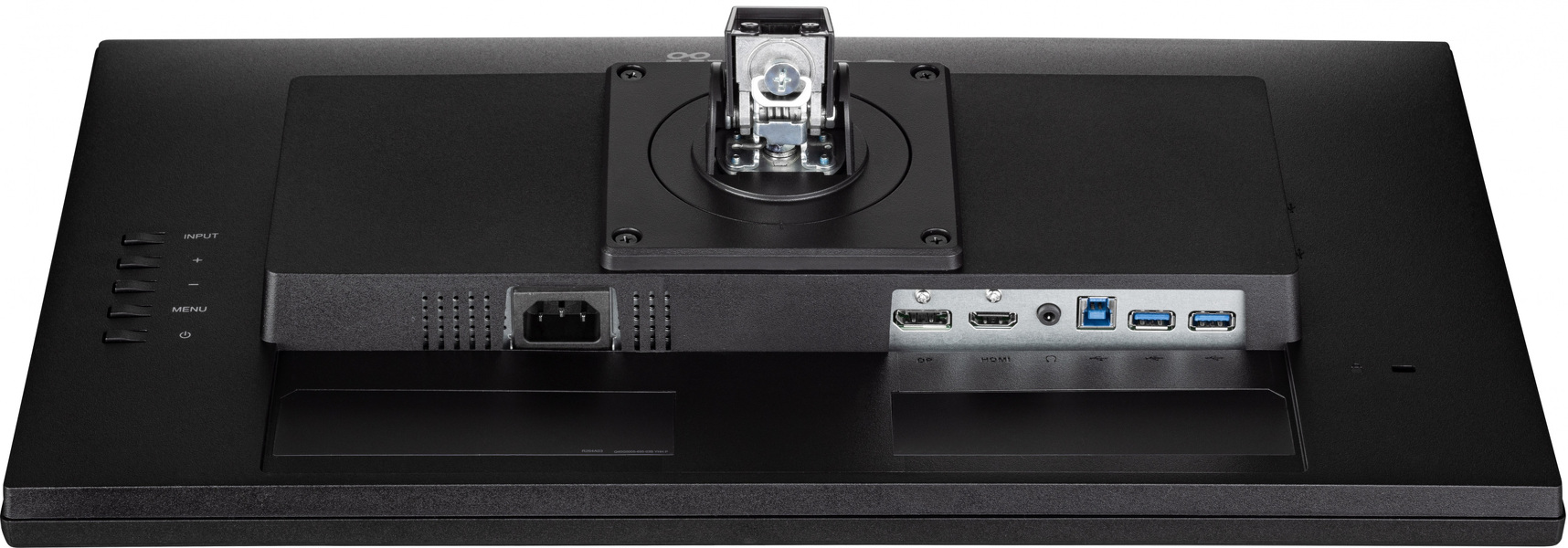 Zdjęcie produktu: iiyama XUB2292HSU-B6 IPS 100Hz PIVOT