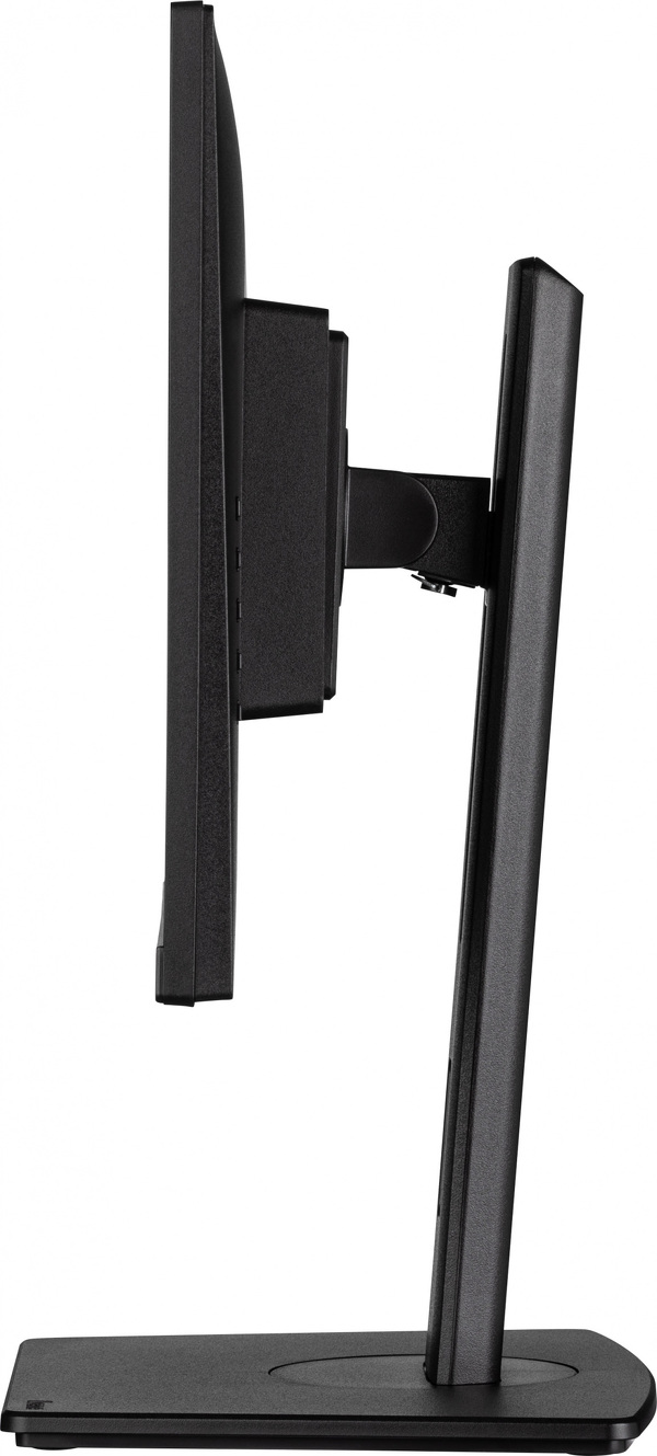 Zdjęcie produktu: iiyama XUB2292HSU-B6 IPS 100Hz PIVOT