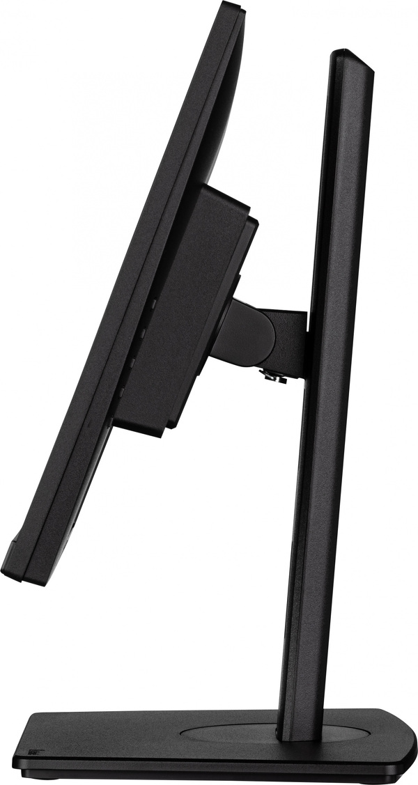 Zdjęcie produktu: iiyama XUB2292HSU-B6 IPS 100Hz PIVOT