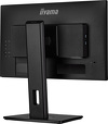 Miniatura zdjęcia: iiyama XUB2292HSU-B6 IPS 100Hz PIVOT